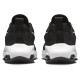 Nike Air Zoom Arcadia 2